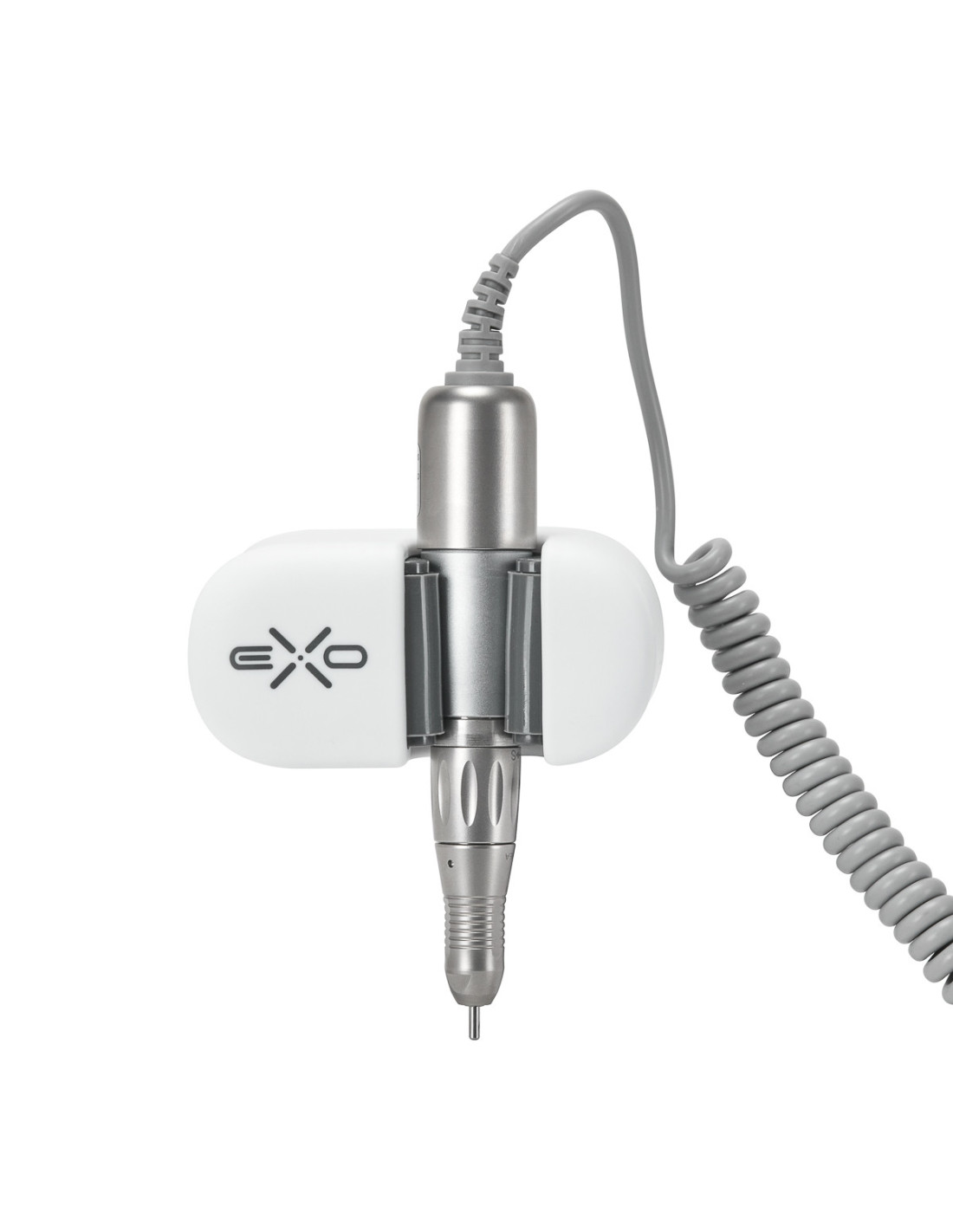 Exo uniwersalny uchwyt na głowicę frezarki  