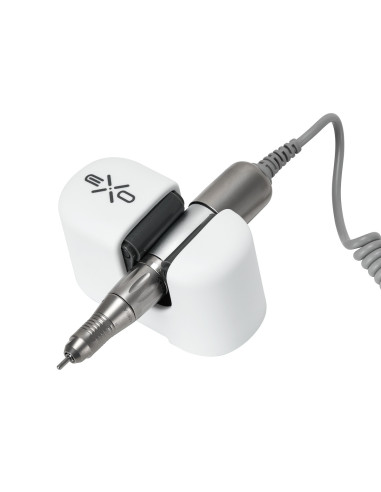 Exo uniwersalny uchwyt na głowicę frezarki  