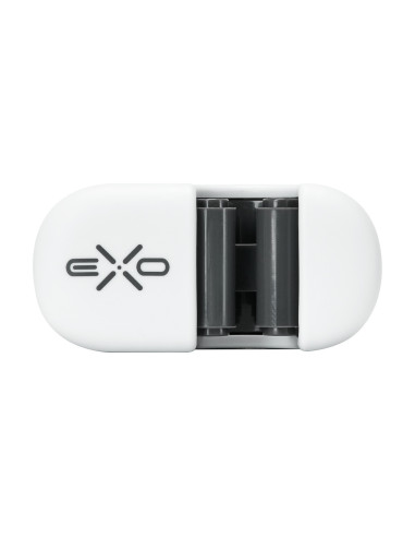 Exo uniwersalny uchwyt na głowicę frezarki  