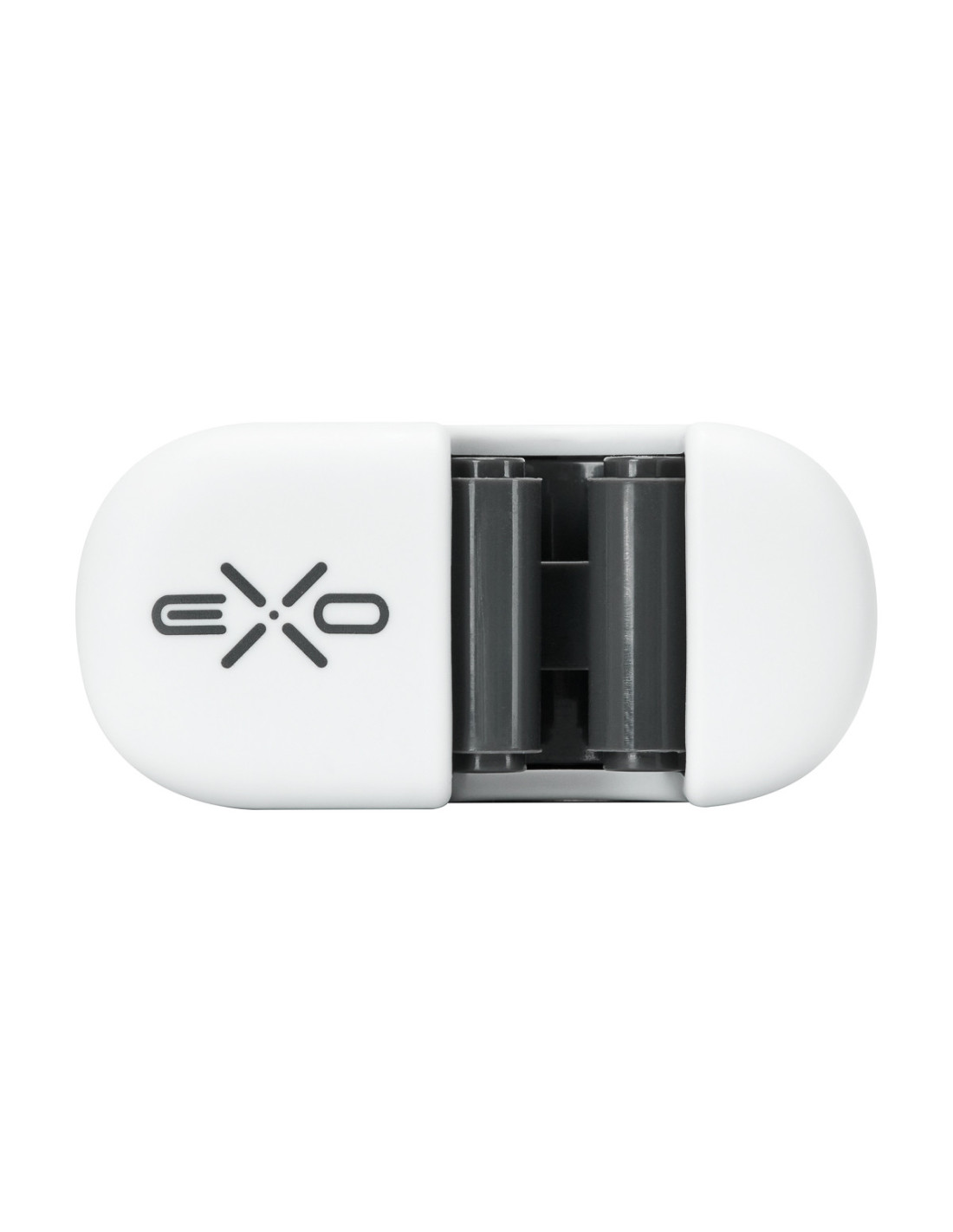 Exo uniwersalny uchwyt na głowicę frezarki  