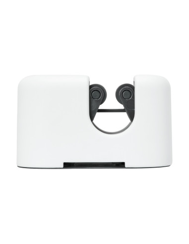 Exo uniwersalny uchwyt na głowicę frezarki  