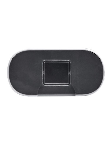 Exo uniwersalny uchwyt na głowicę frezarki  