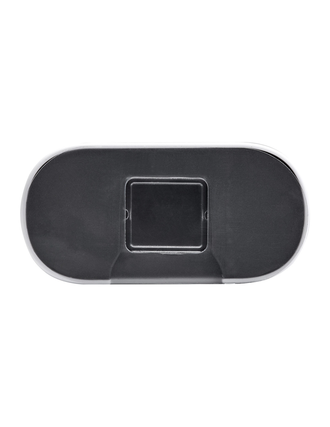 Exo uniwersalny uchwyt na głowicę frezarki  