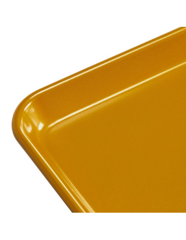 Gabbiano pomocnik fryzjerski L-121G złoty 