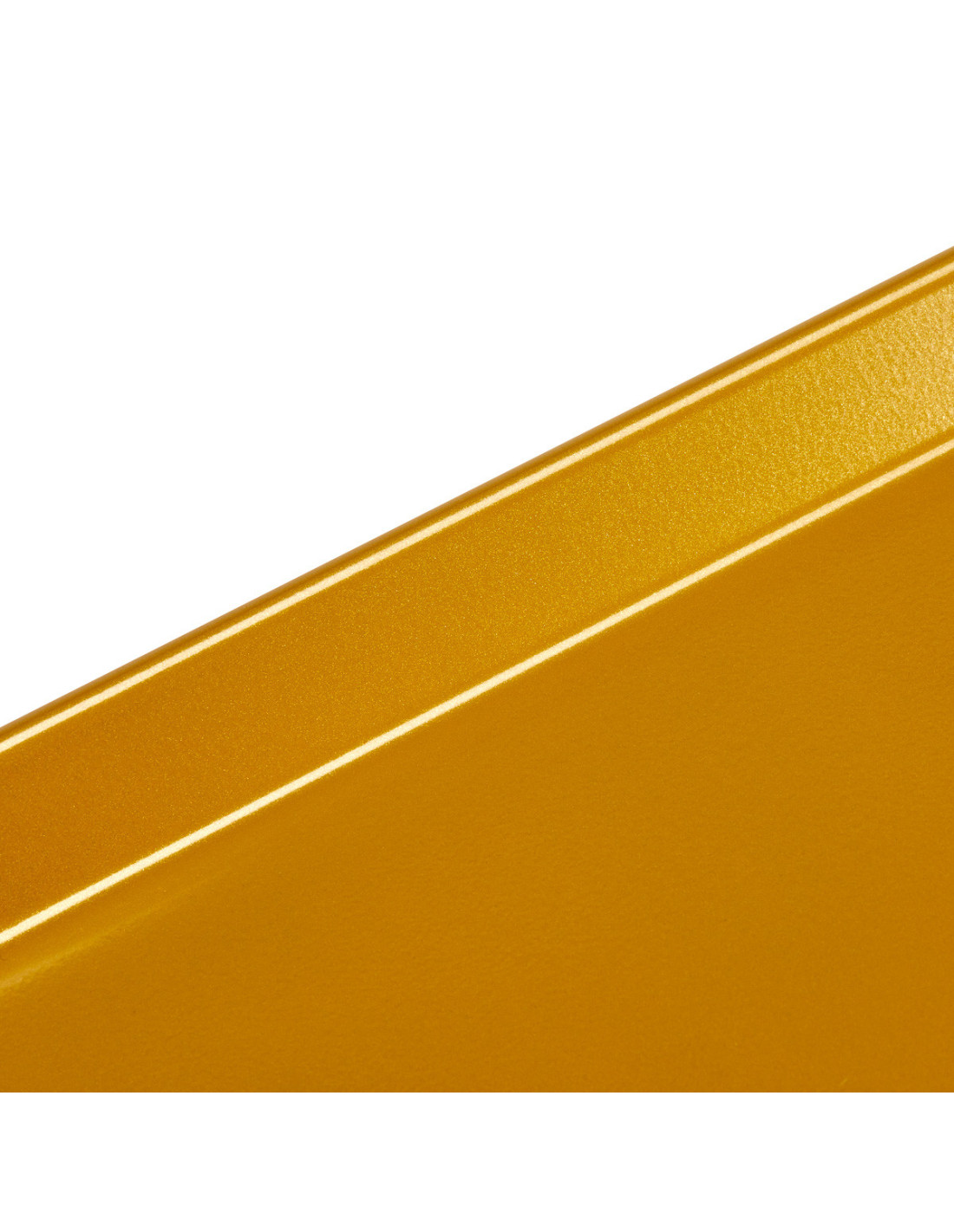 Gabbiano pomocnik fryzjerski L-121G złoty 