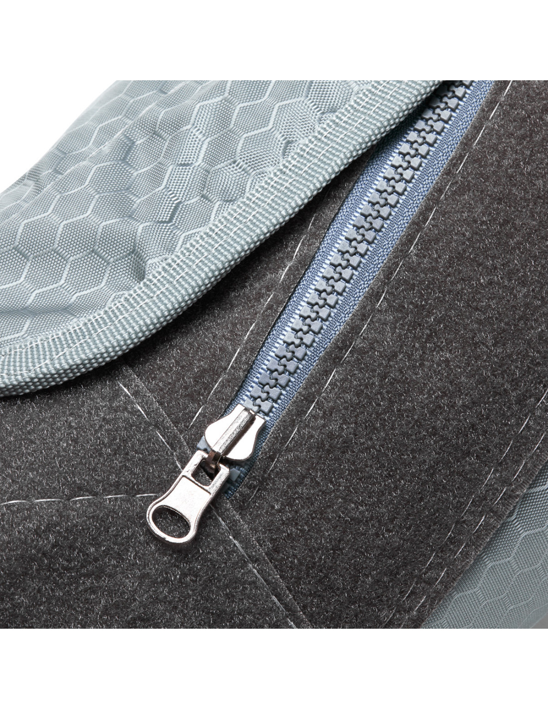 Urządzenie Air Presure Elegante Platinum T8108 