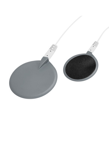 Urządzenie Air Presure Elegante Platinum T8108 