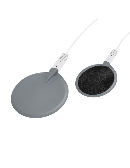 Urządzenie Air Presure Elegante Platinum T8108 