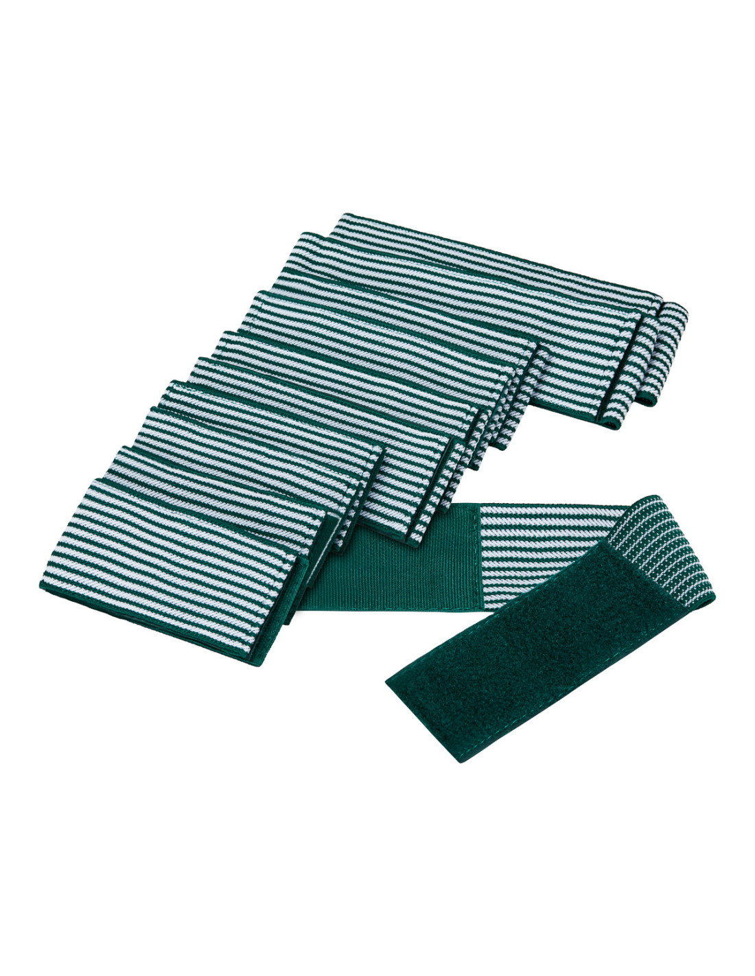 Urządzenie Air Presure Elegante Platinum T8108 