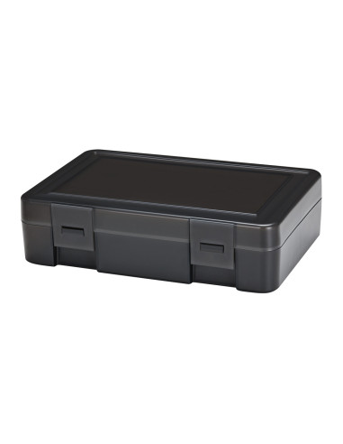 Urządzenie Air Presure Elegante Platinum T8108 