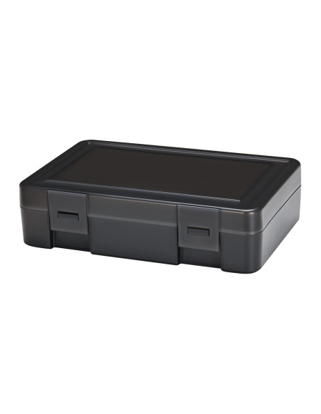 Urządzenie Air Presure Elegante Platinum T8108 