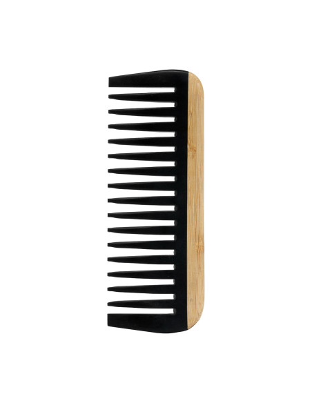 Grzebień Loft NN-09 14.5 × 5.5 cm 