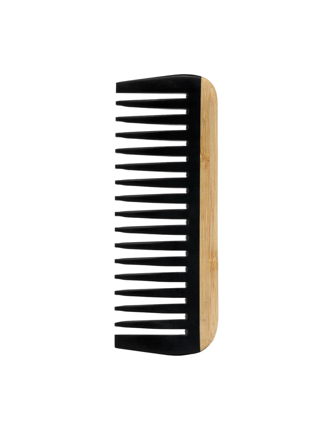 Grzebień Loft NN-09 14,5 × 5,5 cm 