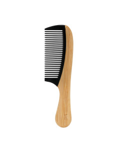 Comb loft nn-09 18.9 x 5.3 cm