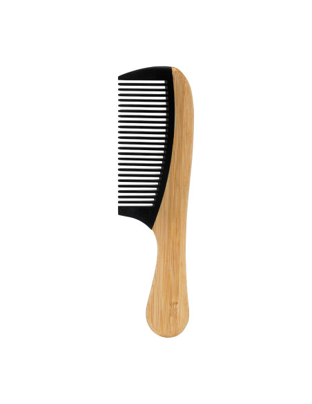 Grzebień Loft NN-09 18,9 x 5,3 cm 