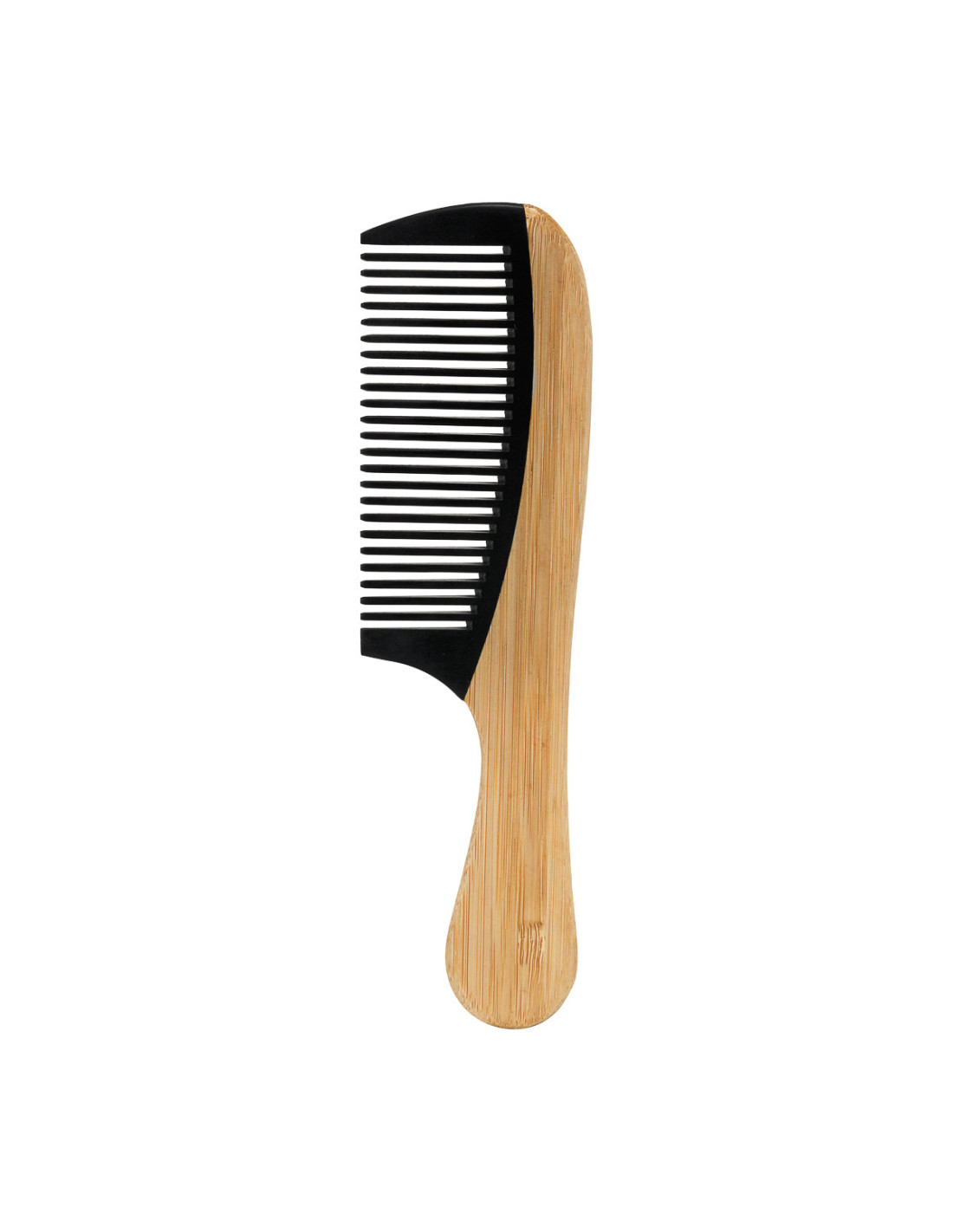 Grzebień Loft NN-09 18,9 x 5,3 cm 