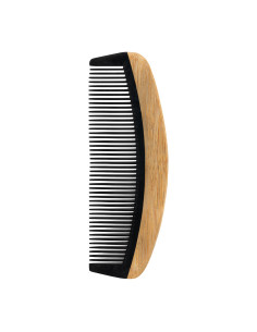 Comb loft nn-09 15.5 x 5.4 cm
