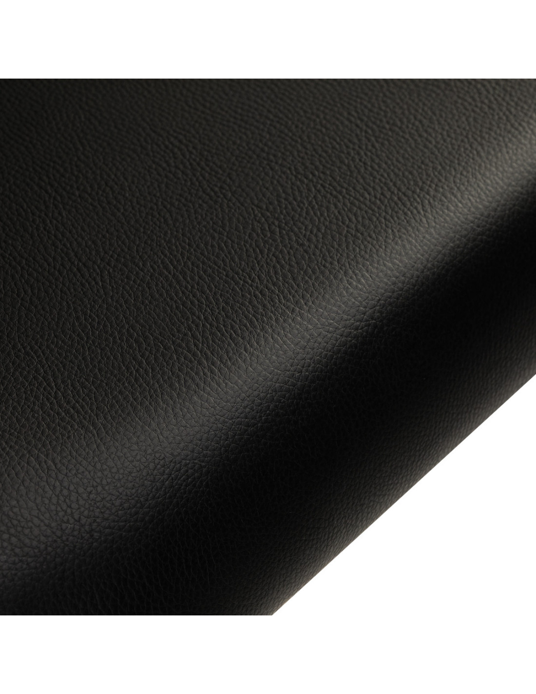 Krzesło Kosmetyczne QS-OF211G złoto czarne 