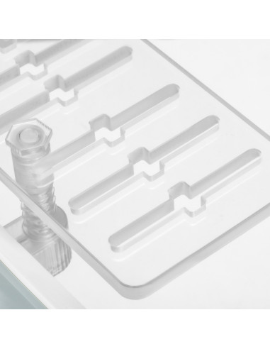 Urządzenie do elektrostymulacji Elegante Platinum T9116 