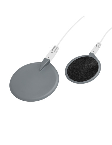 Urządzenie do elektrostymulacji Elegante Platinum T9116 