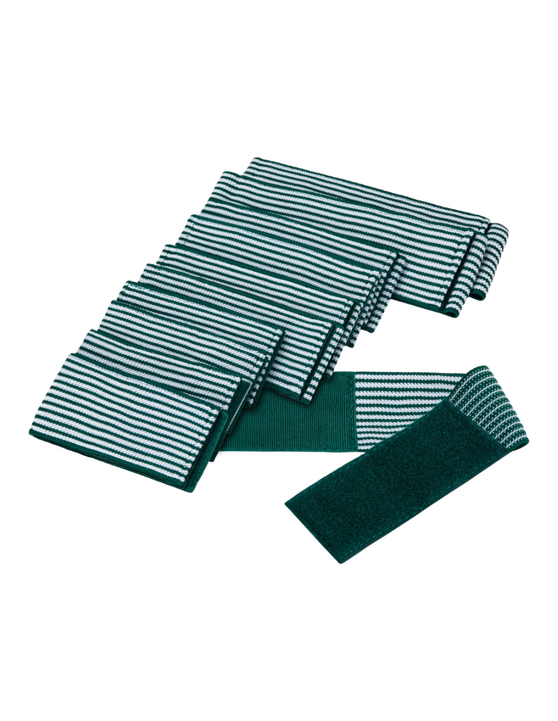 Urządzenie do elektrostymulacji Elegante Platinum T9116 