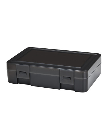 Urządzenie do elektrostymulacji Elegante Platinum T9116 