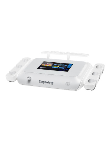 Urządzenie wielofunkcyjne Elegante Platinum T9 