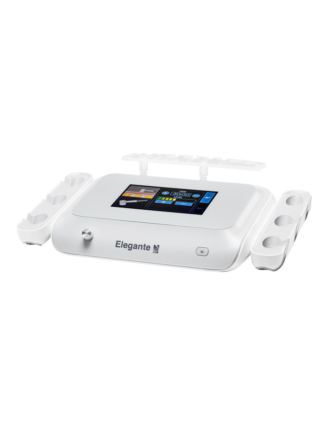 Urządzenie wielofunkcyjne Elegante Platinum T9 