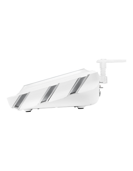 Urządzenie wielofunkcyjne Elegante Platinum T9 