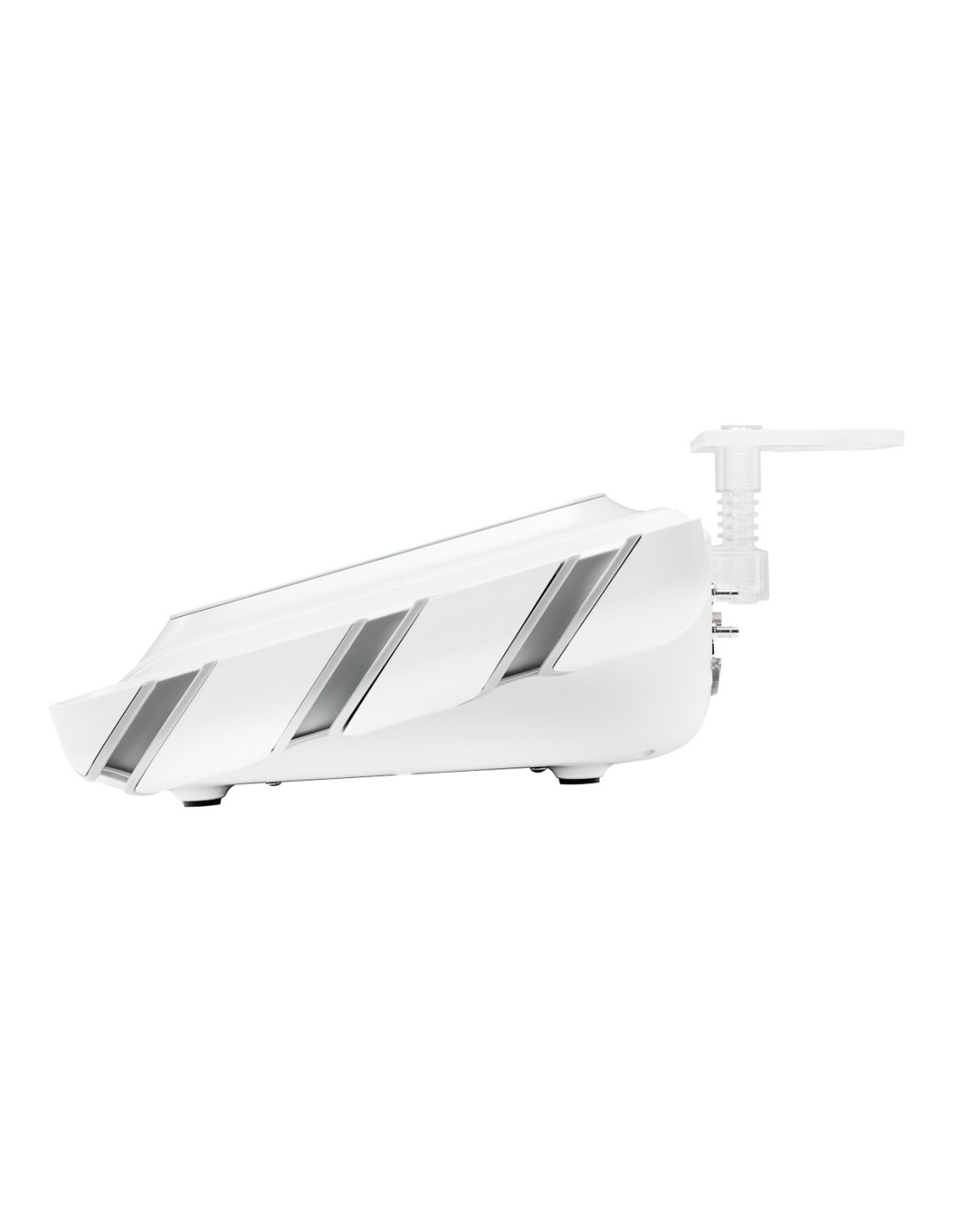 Urządzenie wielofunkcyjne Elegante Platinum T9 