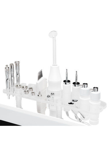 Urządzenie wielofunkcyjne Elegante Platinum T9 