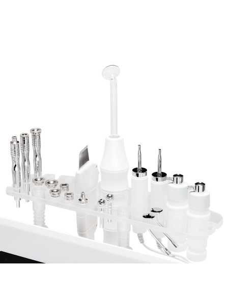 Urządzenie wielofunkcyjne Elegante Platinum T9 