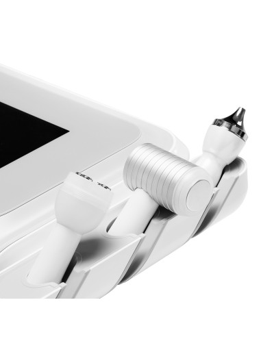 Urządzenie wielofunkcyjne Elegante Platinum T9 