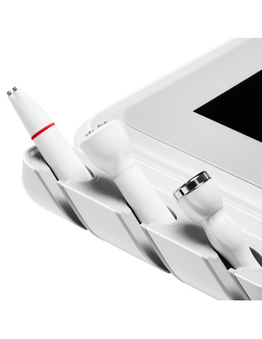 Urządzenie wielofunkcyjne Elegante Platinum T9 