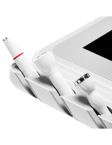 Urządzenie wielofunkcyjne Elegante Platinum T9 