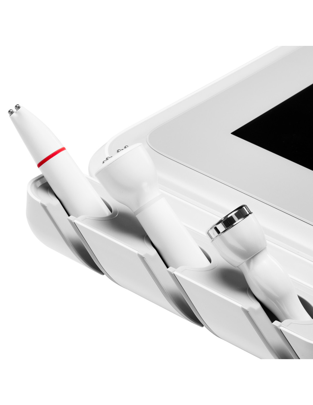 Urządzenie wielofunkcyjne Elegante Platinum T9 