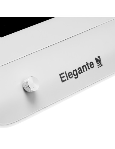 Urządzenie wielofunkcyjne Elegante Platinum T9 