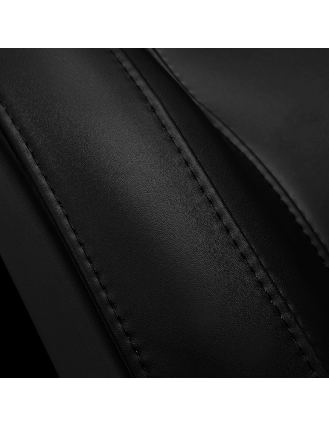 Gabbiano elektryczna myjnia brewzjerska TRYCHO czarna 