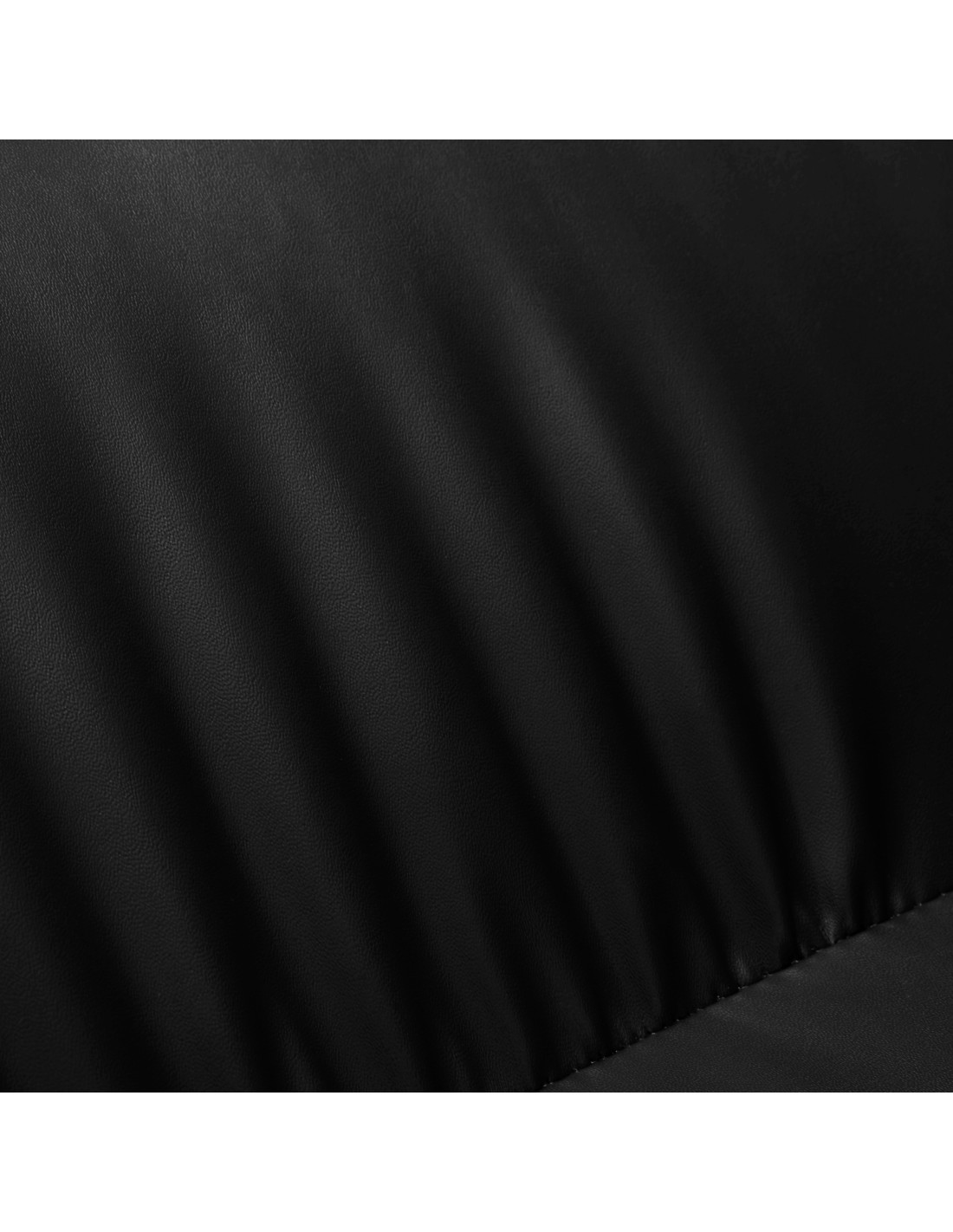 Gabbiano elektryczna myjnia brewzjerska TRYCHO czarna 