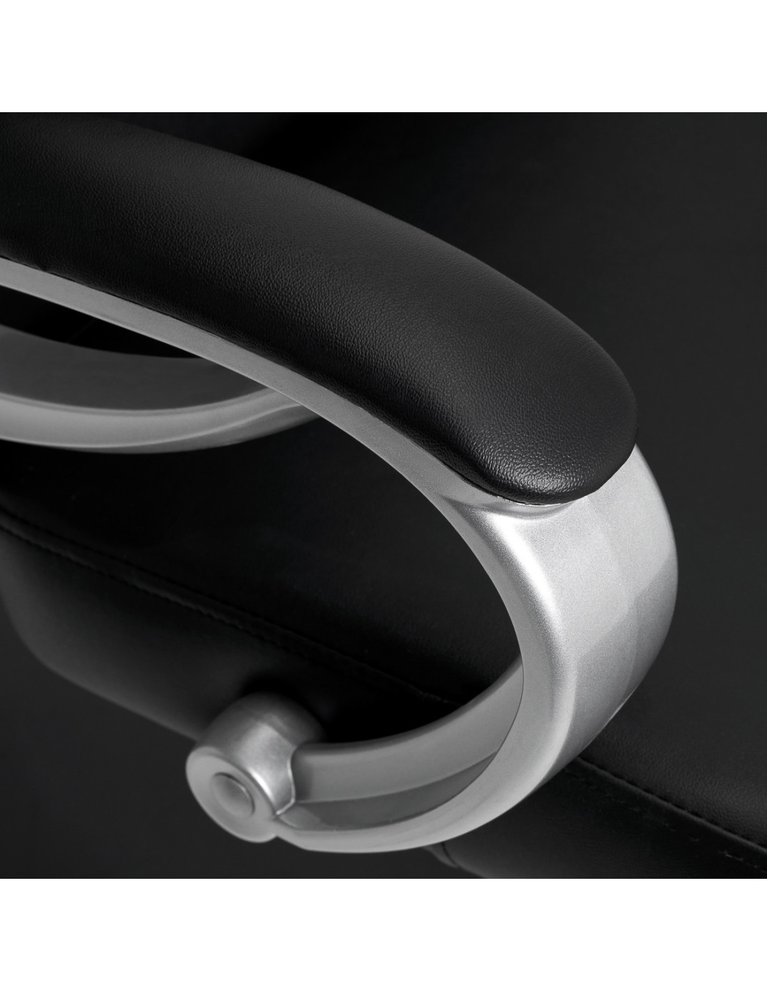 Środek do mycia włosów Hair System ZA31 czarny 