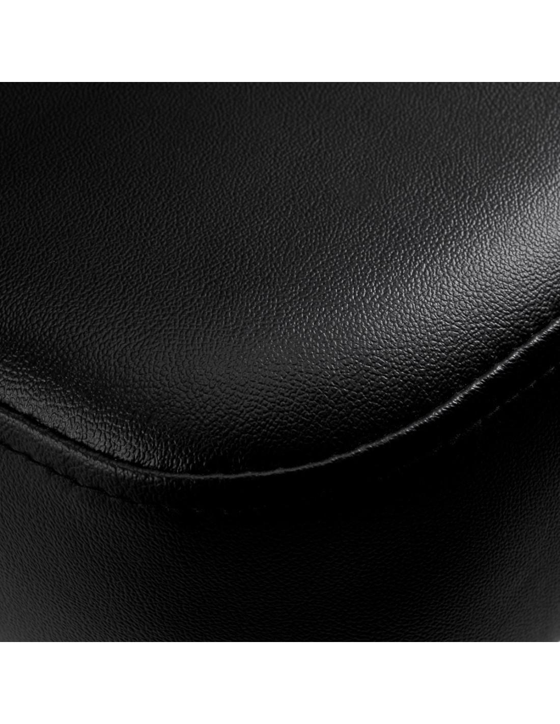 Hair System Friseurreiniger ZA31 schwarz 