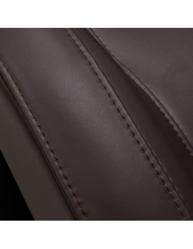 Gabbiano elektryczna myjnia friedzjerska TRYCHO brązowa 