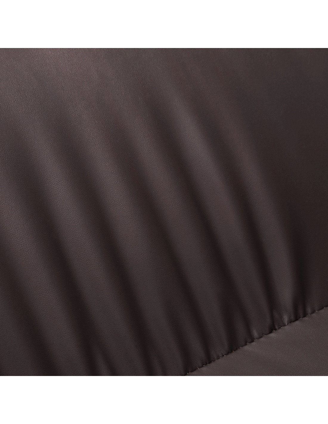 Gabbiano elektryczna myjnia brewzjerska TRYCHO brązowa 