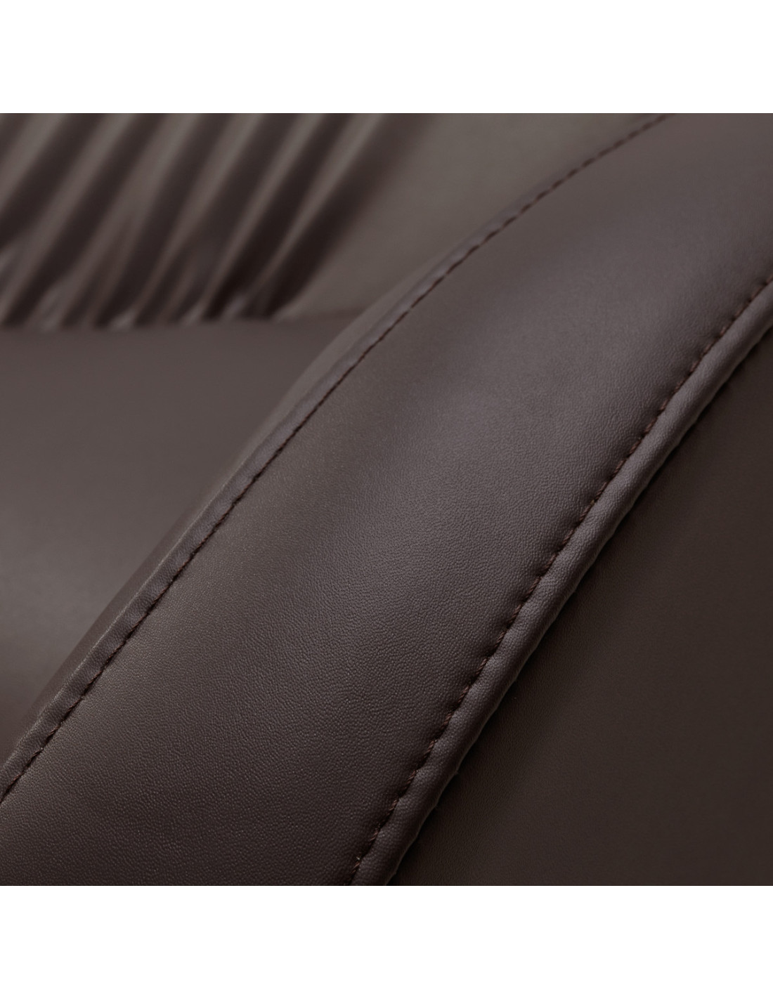 Gabbiano elektryczna myjnia friedzjerska TRYCHO brązowa 