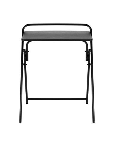 Pro Ink-asysteem is mogelijk 