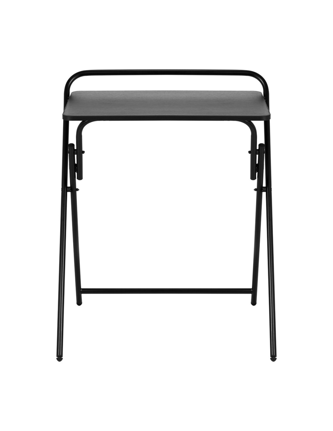 Pro Ink asystor składany czarny 