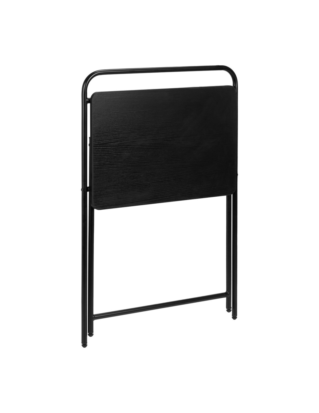 L'assistente Pro Ink è stato creato in modo corretto 