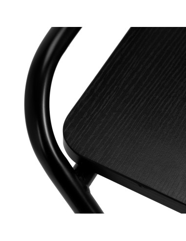 Pro Ink-asysteem is mogelijk 