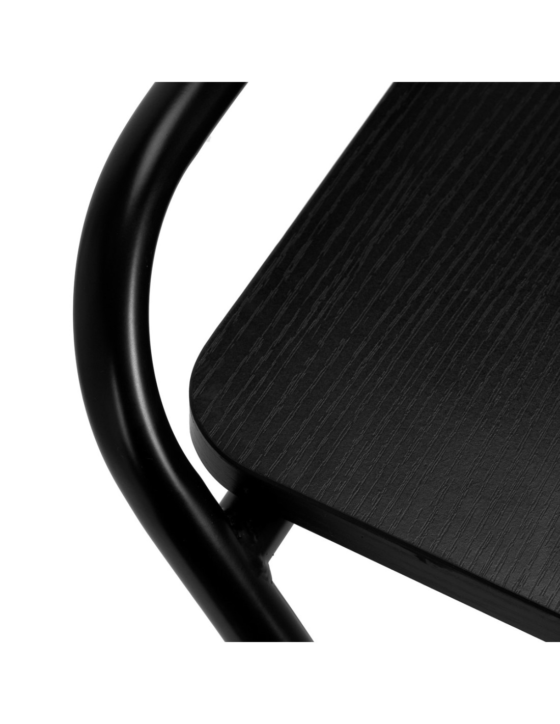 Pro Ink-asysteem is mogelijk 