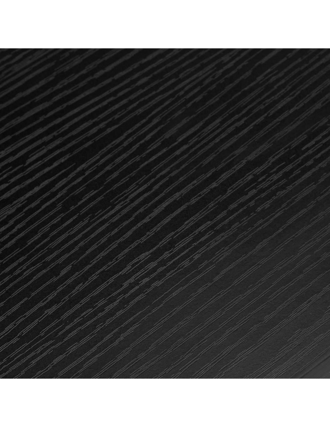 Der Pro Ink-Asystor ist kostenlos 